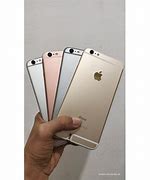 Image result for Harga iPhone 6s Plus Seven Indonesia