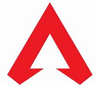 Image result for Apex Legends Logo Banner