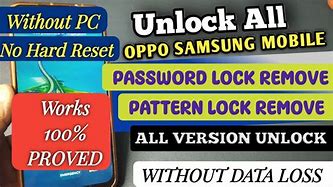 Image result for Unlock Android Phone