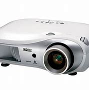 Image result for Output Devices Projector