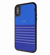 Image result for Cool iPhone X Cases