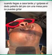 Image result for Memes En Espanol