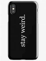 Image result for Weirdest iPhone Cases