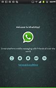 Image result for WhatsApp Install