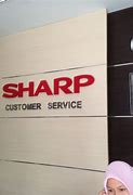 Image result for Sharp Service Centre