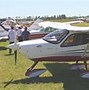 Image result for aerotecnis