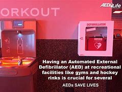 Image result for Philips AED Machine