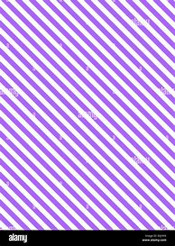 Image result for Purple Stripes On White Vackground