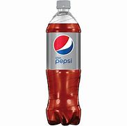Image result for Diet Pepsi Baby Clothes