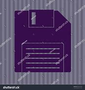 Image result for Diskette Box