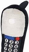 Image result for Phone Dog Toy