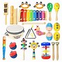 Image result for Toys for Educational Purpose