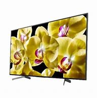 Image result for Sony XBR 43X800g