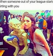 Image result for Funny League Memes