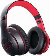 Image result for Wireless Headphones with Mic
