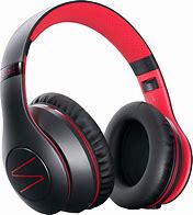 Image result for iphone wireless headphones with mic