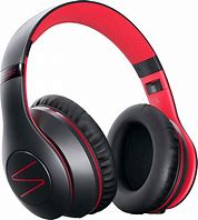 Image result for What Is a Bluetooth Headphones