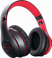 Image result for iPhone Music Headset