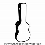 Image result for Guitar Case Art