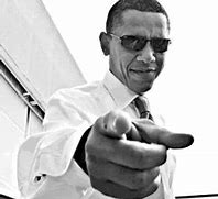 Image result for Obama Age Meme