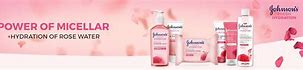 Image result for Johnson and Johnson Extra Care Yogurt Cream for Face