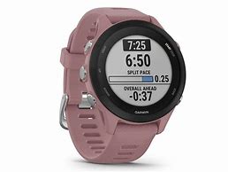 Image result for Garmin GPS Smartwatches