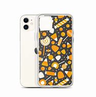 Image result for Cabdy Corn Phone Case