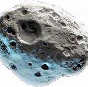Image result for What Are Asteroids