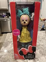 Image result for minnie mouse bluetooth speakers