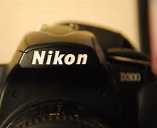 Image result for Half Camera Logo