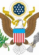 Image result for america flag emblem
