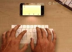 Image result for iPhone 5 Keyboard Layout