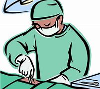 Image result for operating rooms clip arts online