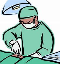 Image result for Operating Room Clip Art