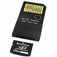 Image result for microSD to Smart Media Card Adapter