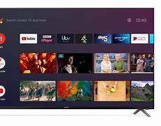 Image result for sharp tv account