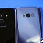 Image result for Amsung Galaxy 2018 Plus