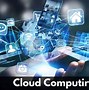 Image result for About Cloud Storage