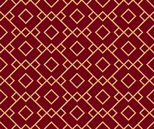 Image result for Geometric Pattern Textur3