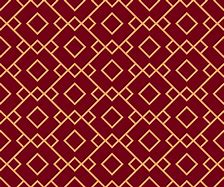 Image result for Seamless Pattern Vector