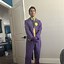 Image result for The Joker Outfit Inspiration