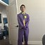 Image result for Joker Suit