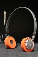 Image result for Sony MDR 5A Stereo Headphones