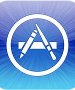Image result for Download App Store Logo