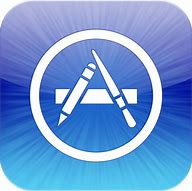 Image result for App Store App Icon