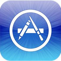 Image result for E App Store