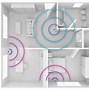 Image result for Xfinity Pods Wi-Fi Extenders