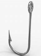 Image result for Fishing Hook Picture