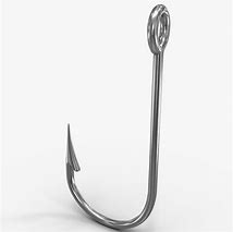 Image result for Animated Fishing Hook