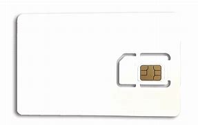Image result for Prepaid Data Sim Card
